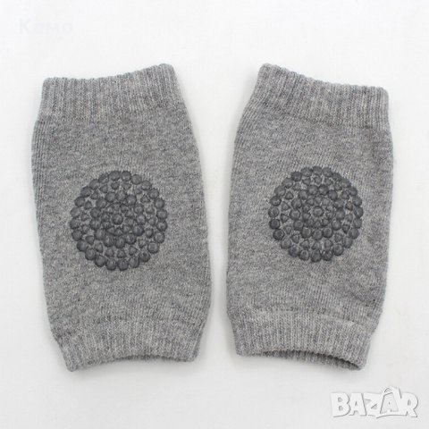 Наколенки за лазене и прохождане, снимка 9 - Други - 21640279