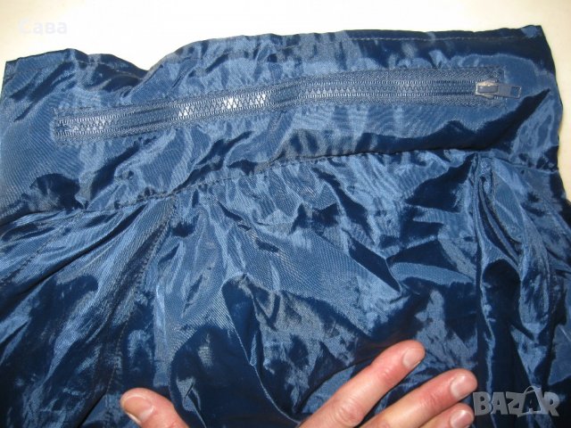 Ветровка LEGEA   мъжка,Л, снимка 5 - Якета - 21545586