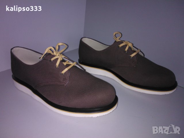 dr martens оригинални обувки