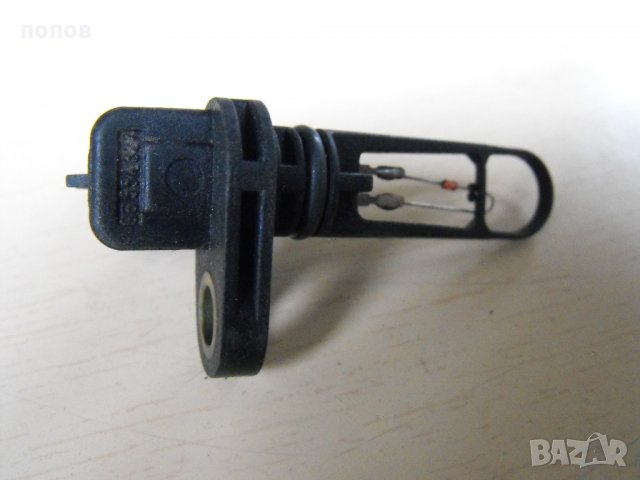 дебитомери, снимка 11 - Части - 23564296