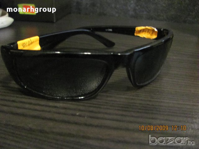 слънчеви очила