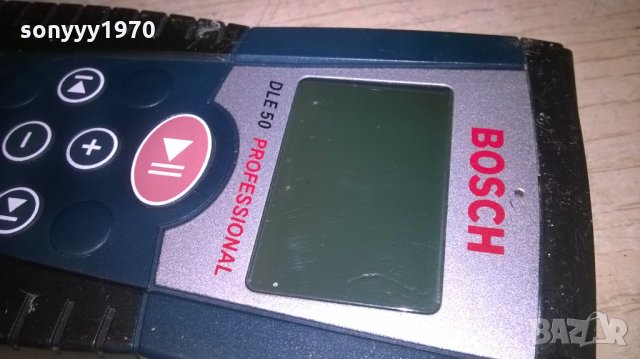 bosch-внос швеция, снимка 6 - Други - 25537567