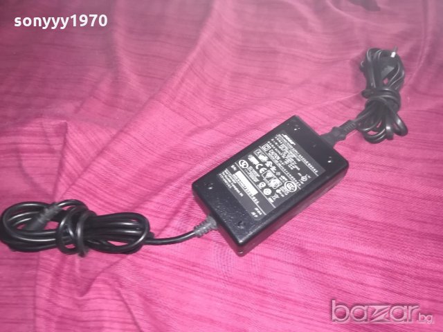 bose psm36w-208 switching power supply, снимка 12 - Ресийвъри, усилватели, смесителни пултове - 20738020