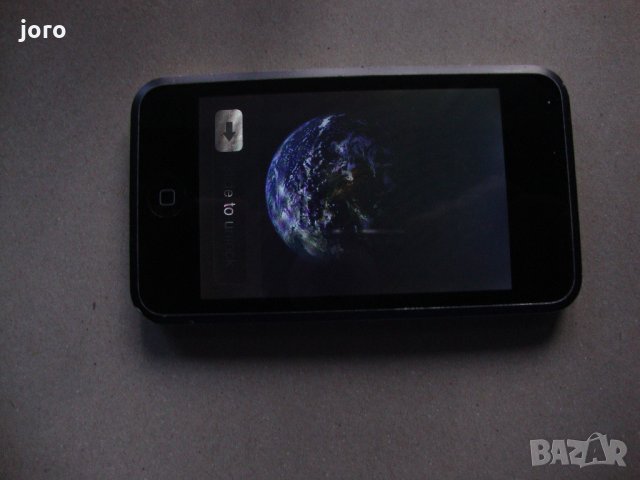 ipod, снимка 1 - iPod - 21576325