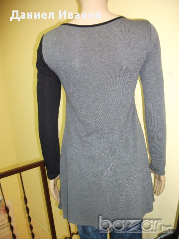 Дамска туника, снимка 6 - Туники - 17372098