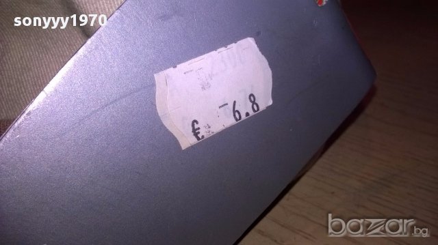 Nike-маркова шапка-внос швеицария, снимка 5 - Шапки - 14559036