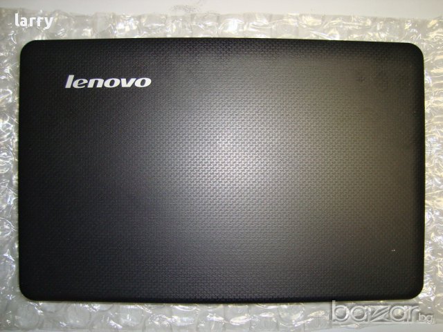 Lenovo G555 лаптоп на части, снимка 8 - Части за лаптопи - 11322262