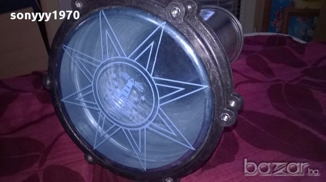 Тарамбука от сирия 30х20см-нова маркова/оригинална, снимка 5 - Антикварни и старинни предмети - 17339593