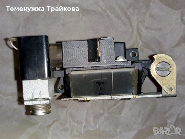 Продавам Оптика за Р-123, снимка 6 - Друга електроника - 23520281