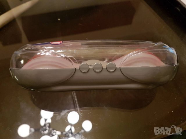 Очила за плуване, снимка 2 - Водни спортове - 24445724