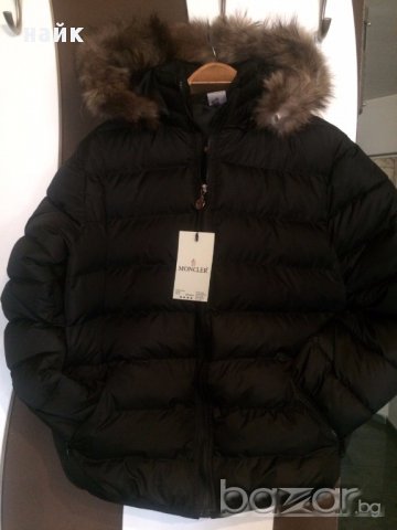 мъжки якета в четири цвята/реплика, снимка 5 - Якета - 12815040