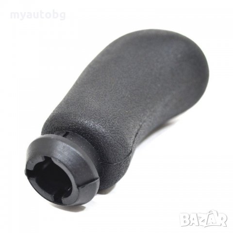 Топка за скоростен лост подходяща за DACIA RENAULT, снимка 3 - Аксесоари и консумативи - 21605456