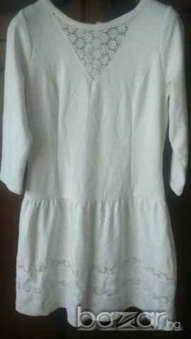 Рокля, снимка 3 - Рокли - 21003360