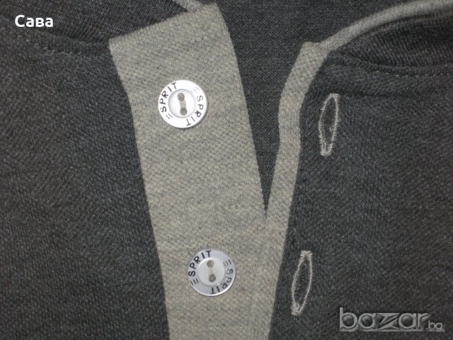 Тениска ESPRIT  мъжка,2хл