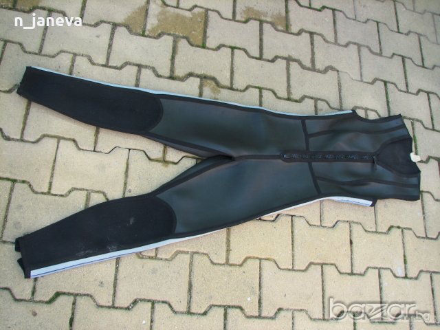 неопрен за ръст 165 до 58кг