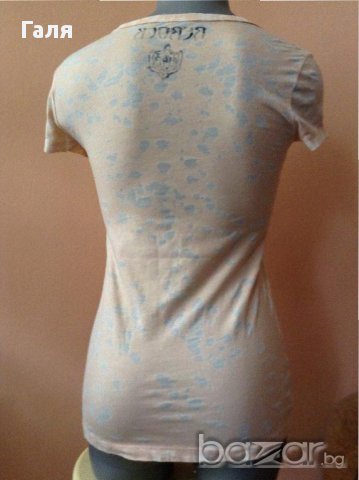 нови тениски, снимка 10 - Тениски - 14674405