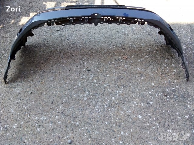 предна броня Фолцваген Голф 7 VW Golf 7, снимка 4 - Части - 25287238