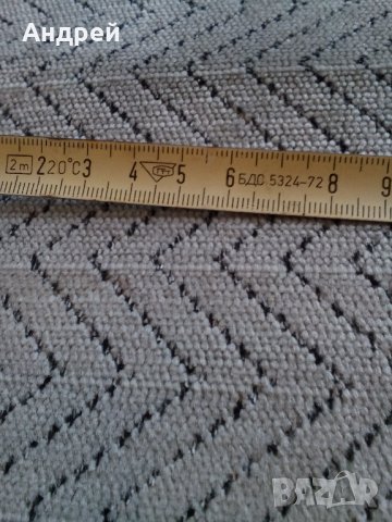 Стара ролетка, снимка 6 - Антикварни и старинни предмети - 23478254