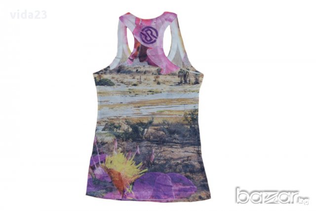 Rare - дамски потник размер XS, снимка 4 - Потници - 11166032