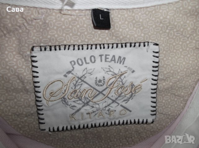 Блуза KITARO   мъжка,Л