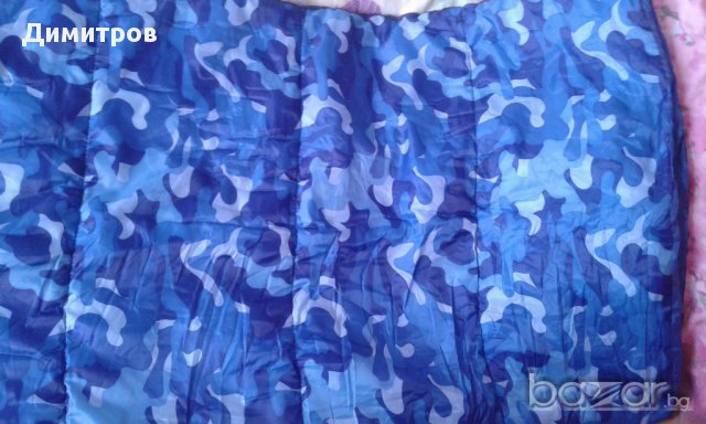 Спални чували, снимка 10 - Надуваеми легла - 16902364