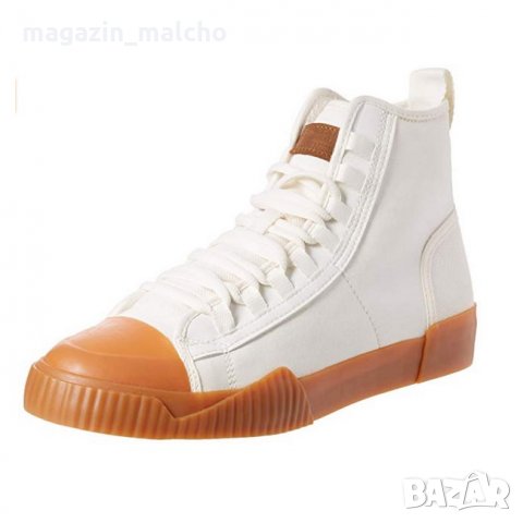 МЪЖКИ КЕЦОВЕ – G-STAR RAW RACKAM SCUBA; размери: 42