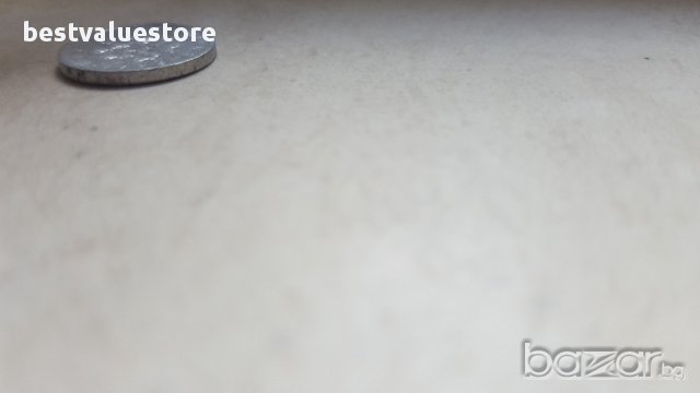 Монета 10 Чешки Хелера 1993г. / 1993 20 Czech Hellers Coin KM# 6, снимка 2 - Нумизматика и бонистика - 15411649