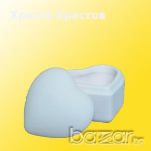 Декупаж, снимка 2 - Декорация за дома - 12402849