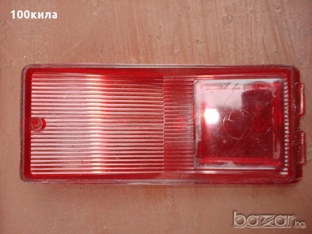 Стопове за Фиат-125, снимка 7 - Части - 12842461