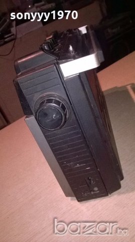 jvc-made in japan-внос швеицария, снимка 14 - Радиокасетофони, транзистори - 19573548