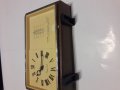 Стар настолен часовник , снимка 7