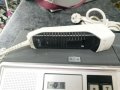 Диктофон Philips, снимка 2