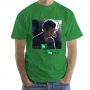 NEW! BREAKING BAD HEISENBERG мъжки тениски! Поръчай модел с твоя снимка!, снимка 8