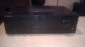 soundwave a1100r amplifier-за ремонт/части-внос швеицария, снимка 8