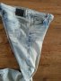 g-star arc loose tapered jeans wmn - страхотни дамски дънки, снимка 2