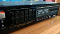 Усилвател Fisher CА-67., снимка 2