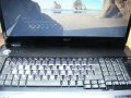 Лаптоп за части Acer Aspire 8735g 18.4" , снимка 1 - Лаптопи за дома - 25397904