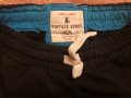 Ватирано долнище (панталон), купувано от Англия, снимка 1 - Детски анцузи и суичери - 23925542