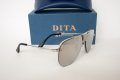 Dita Decade Two DRX-2082 СЛЪНЧЕВИ ОЧИЛА, снимка 4