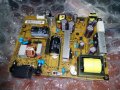 Power Board Eax64905001(2.7), снимка 1 - Части и Платки - 19112843