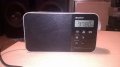 sony icf-m280sl receiver/radio-внос швеицария, снимка 9
