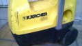 karcher 330-без пистолет-внос швеицария, снимка 16