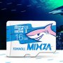 Micro SD карти памет, снимка 3