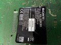 MAIN AV BOARD KDL32BX300 1-881-019-32 A1771378B, снимка 5