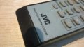 jvc audio remote-внос швеицария, снимка 8
