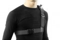 Gopro стойка за рамо Shoulder Strap Mount Chest Harness Belt , снимка 1 - Дистанционни - 10534068