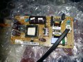 POWER SUPPLY BN44-00365A, снимка 1