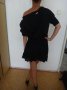 Черна рокля Michael Kors, снимка 12