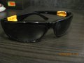 слънчеви очила, снимка 1 - Слънчеви и диоптрични очила - 16002695