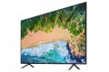 Samsung 40" 40NU7192 4K LED TV, SMART, 1300 PQI, HDR, QuadCore, DVB-TC(T2 Ready), WI-FI, PIP, 3xHDMI, снимка 1